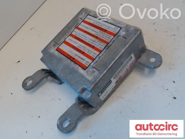 ABS valdymo blokas   98221AG030,1523006652,1523006652,98221AG030