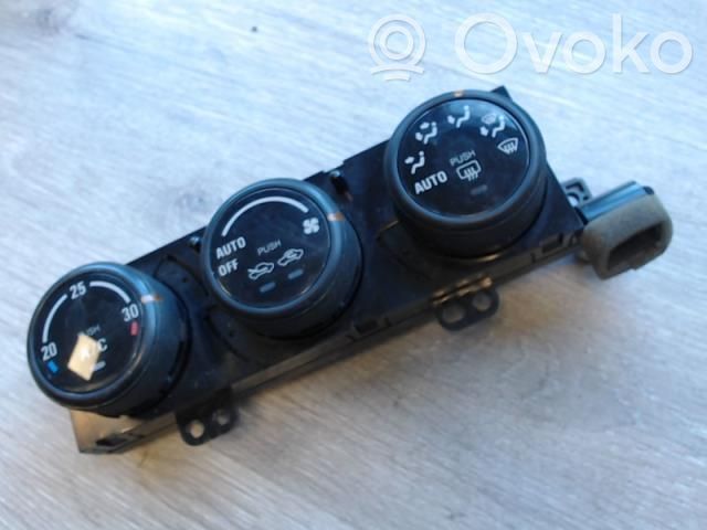 Panel klimatyzacji / Ogrzewania   9561054J215PK,9561054J215PK,9561054J21,9561054J21,9561054J215PK