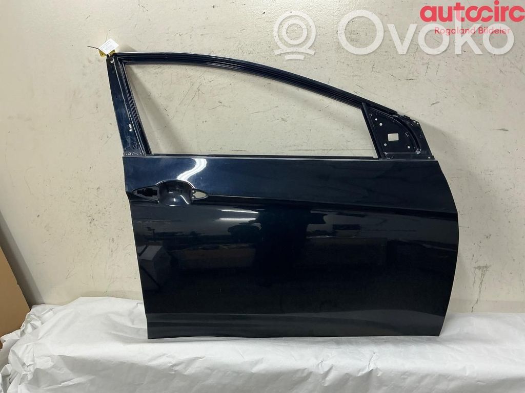 Hyundai i40 Portiera anteriore