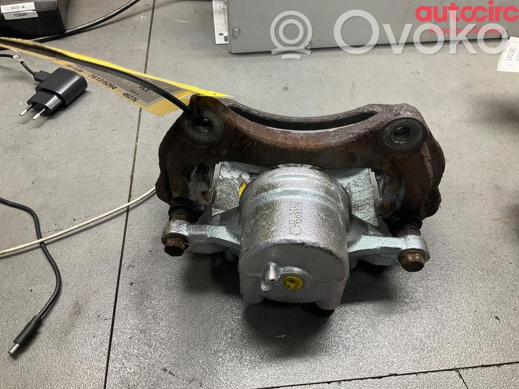 Etujarrusatula   581303Z700,581303Z700,581303Z700,581303Z700