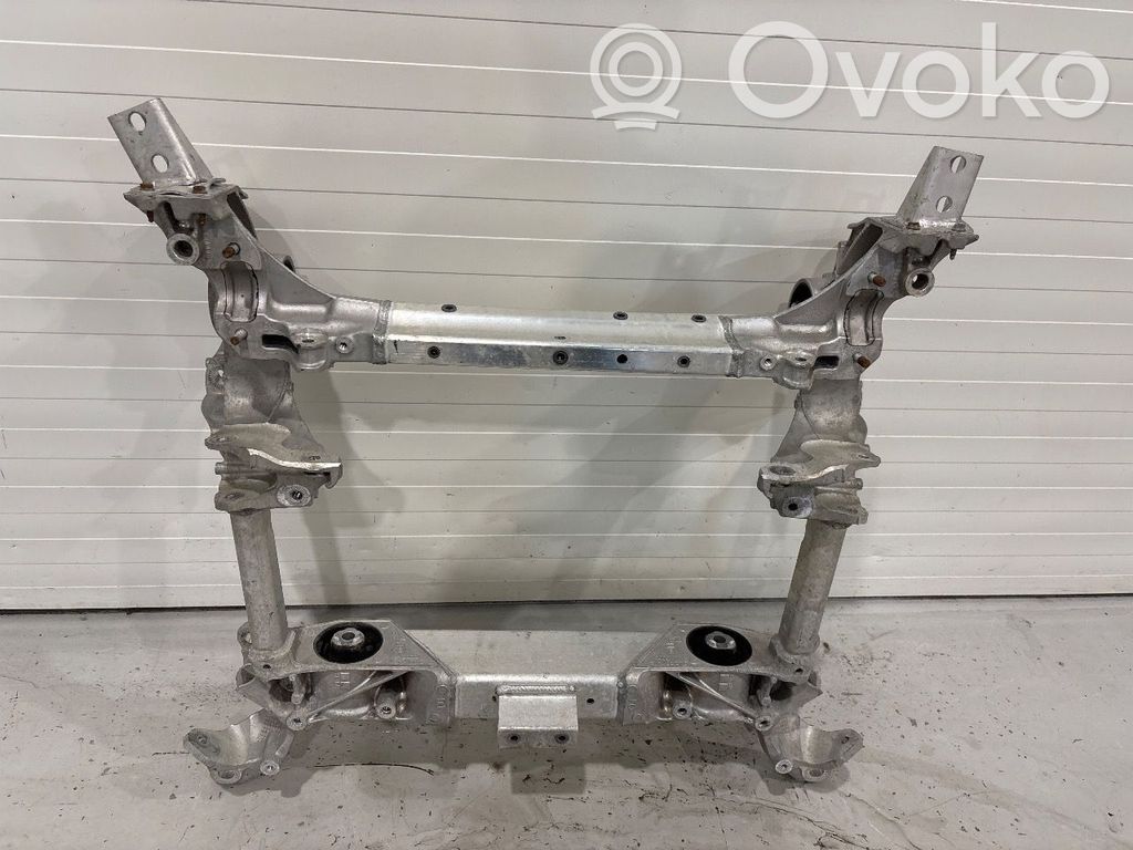 Audi e-tron Subcadru frontal 
