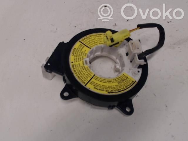 Ford Ranger Innesco anello di contatto dell’airbag (anello SRS) 