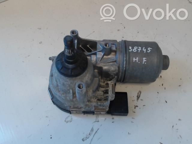 Wischermotor   735945007,172374827212,61617359450,172374827212,61617359450,735945007