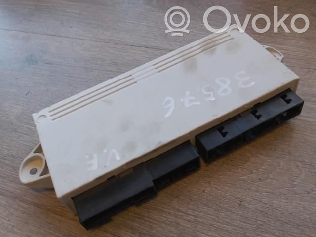 Unité de commande module de porte   613569291799,6964141,61356964141,613569291799,61356964141,6964141