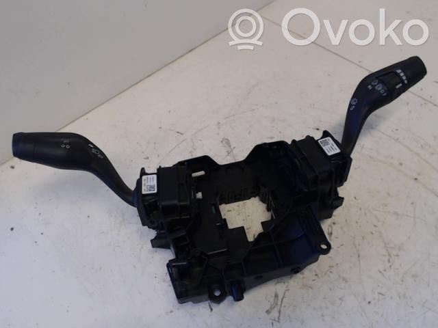Ford Ranger Multifunctional control switch/knob 
