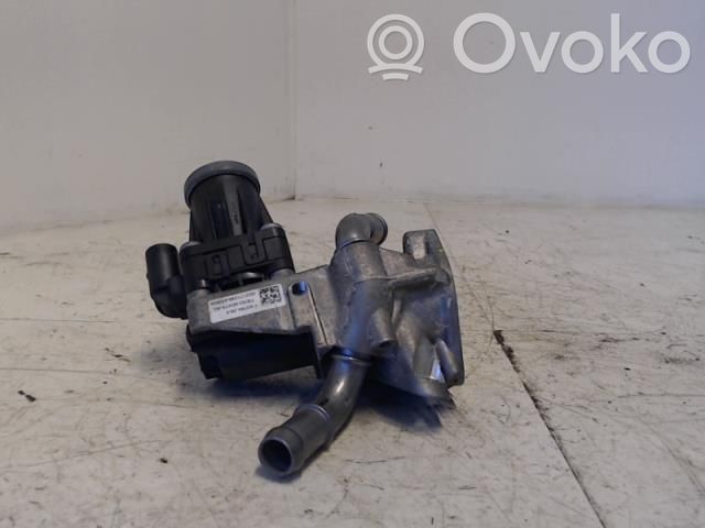 Válvula EGR   FB3Q9D475AC,703784280,2026142,2026142,703784280,FB3Q9D475AC