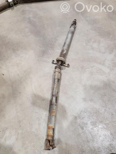 Subaru Impreza III Albero di trasmissione (set) 