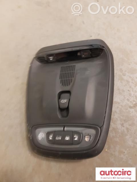 Panel lighting control switch   31699311,31398259,31398259,31699311