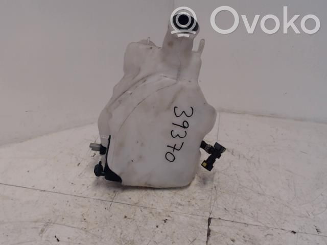 Peugeot 207 Serbatoio/vaschetta liquido lavavetri parabrezza 