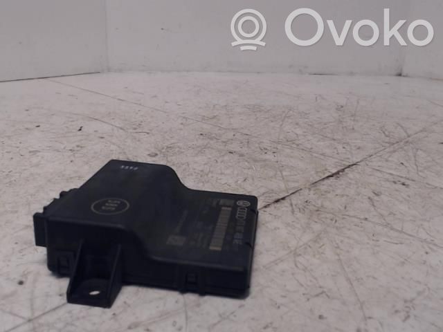 Audi Q5 SQ5 8R Otras unidades de control/módulos 