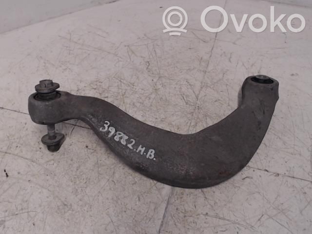 Audi A4 S4 B8 8K Braț control spate 