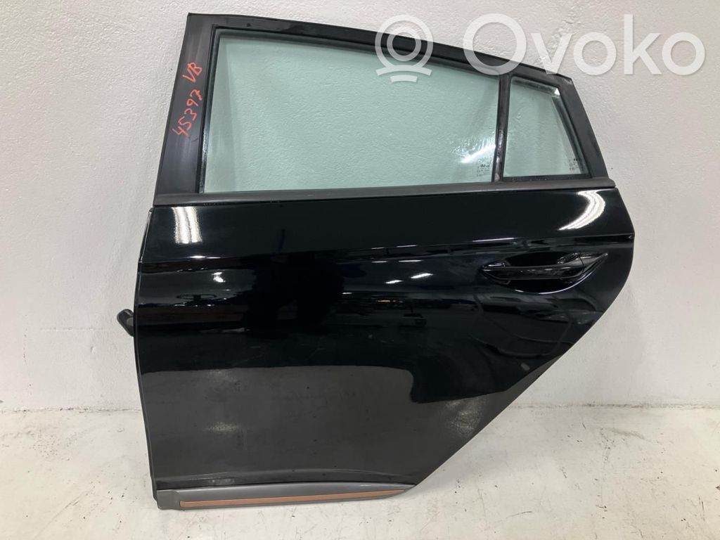 Puerta trasera   77003G2010,77003G2010