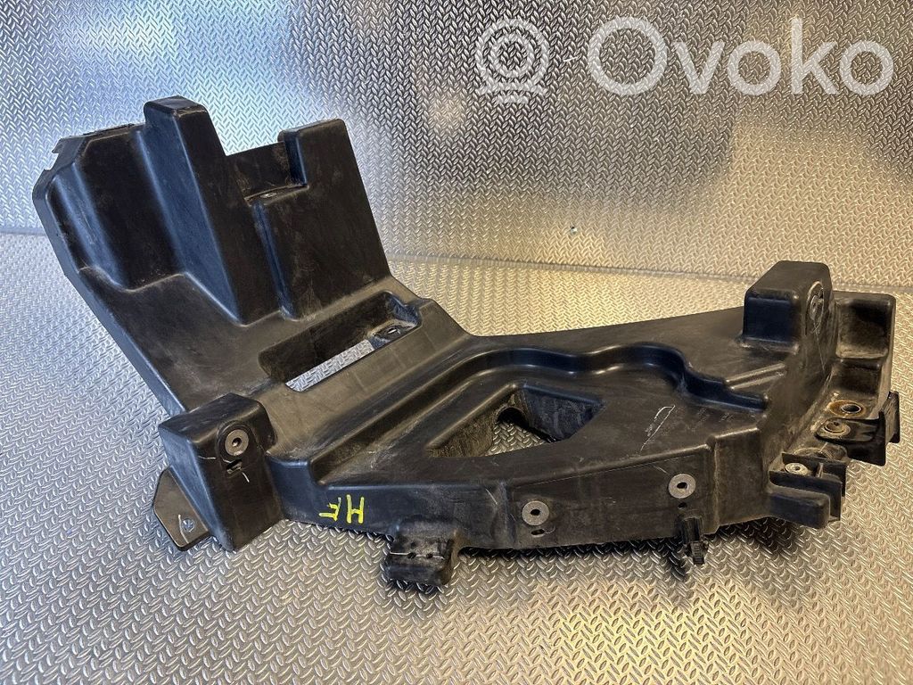 Tesla Model X Ajovalon kannake 