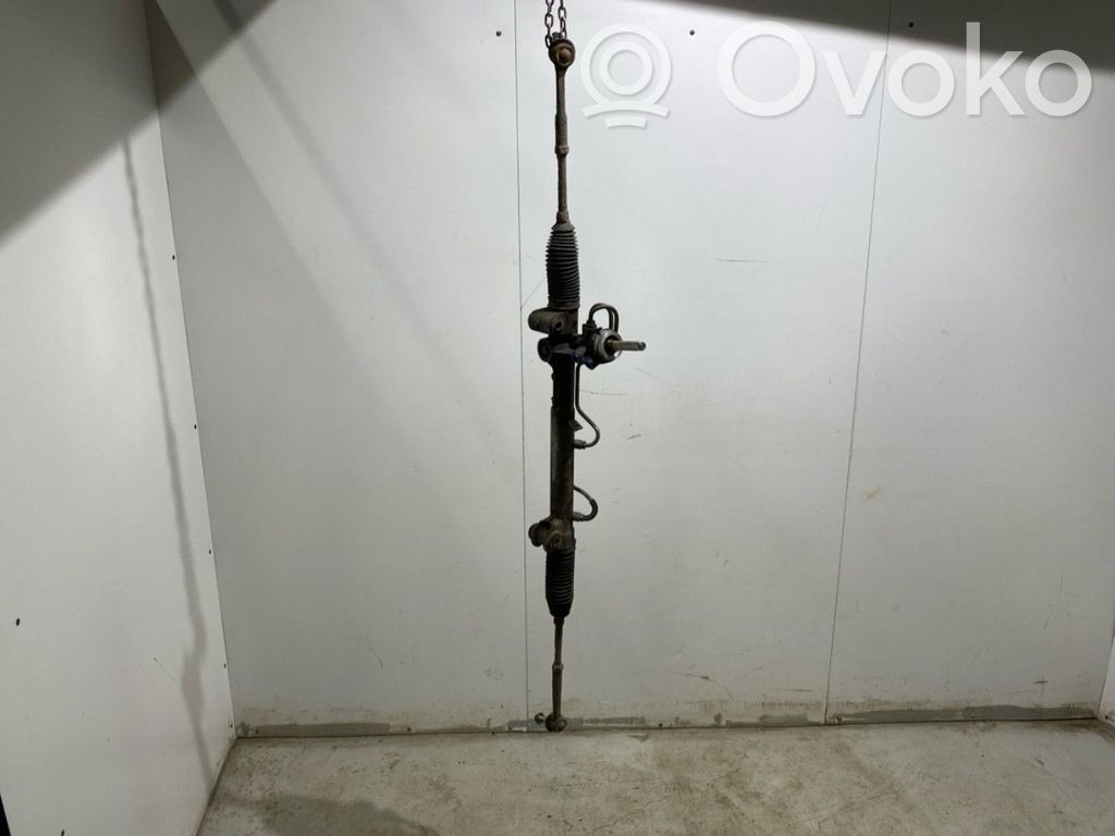 Opel Meriva B Casetă direcție 
