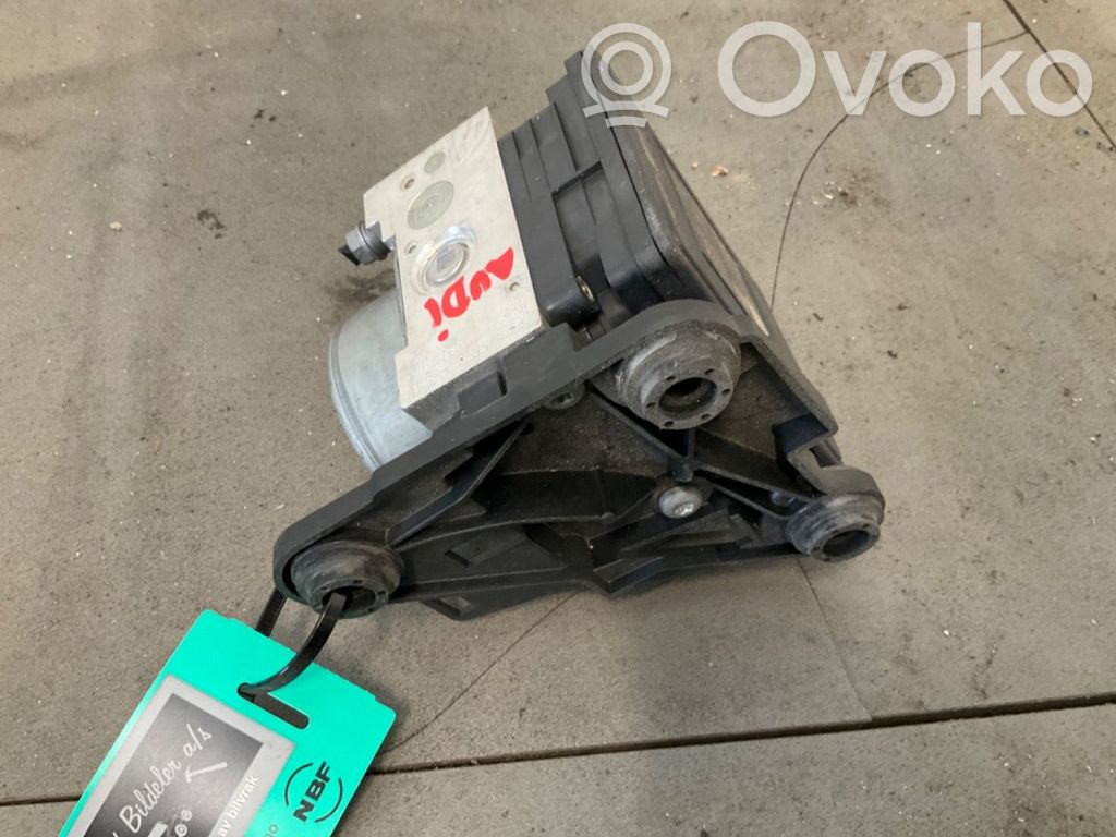 Bomba de ABS   5Q0614517P,5Q0614517P,5Q0614517P