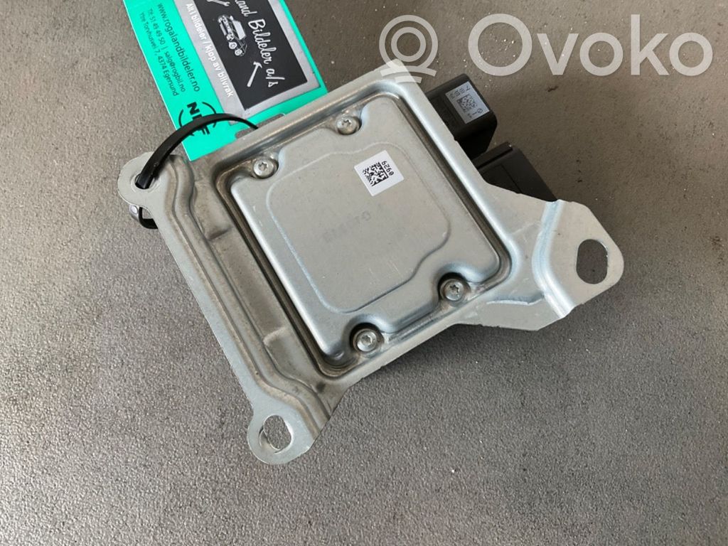 Airbag control unit/module   1751740,AM5T14B321AG,AM5T14B321AG,0285010929,1751740,AM5T14B321AG