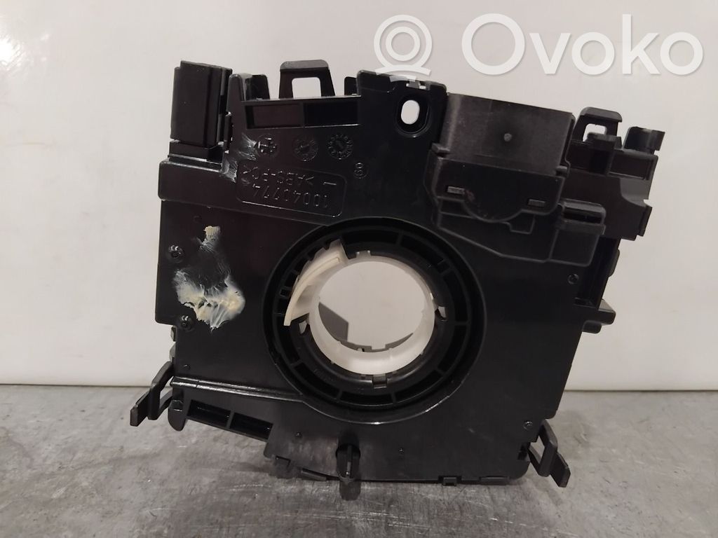 Volkswagen e-Golf Inel glisant airbag (inel SRS) 