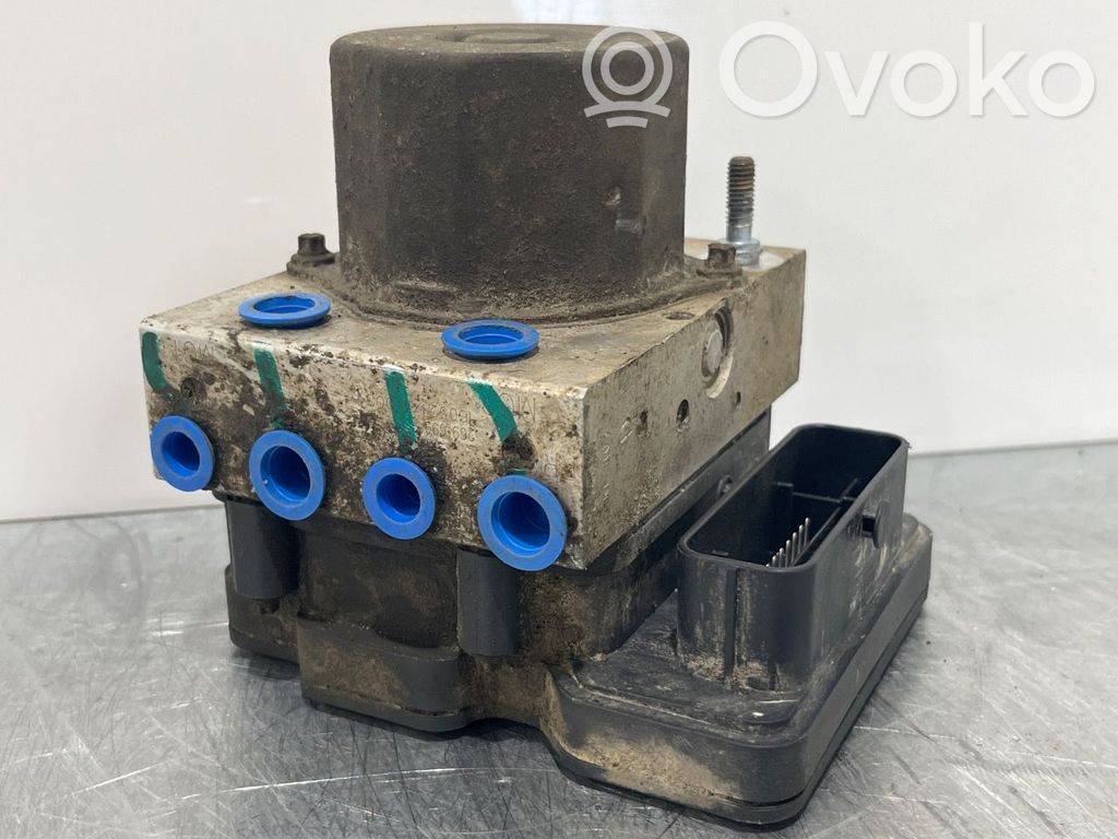 ABS Pump   103779700D,0265255653,103779700D,0265255653,103779700D