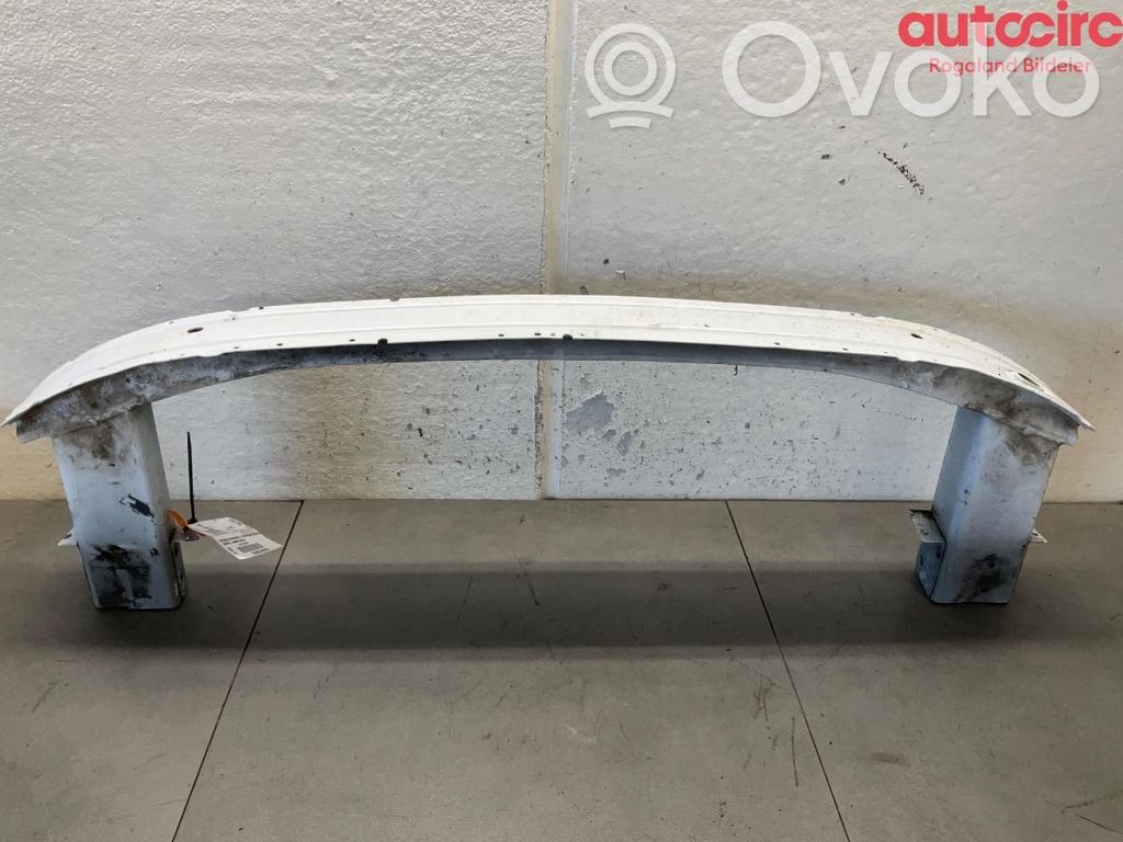 Opel Ampera Traversa di supporto paraurti anteriore 