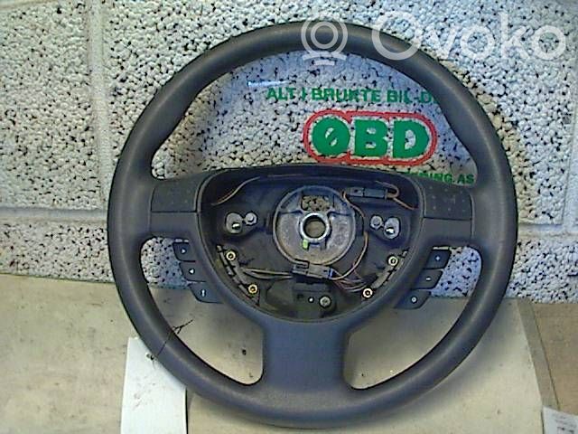 Opel Corsa C Ohjauspyörä 