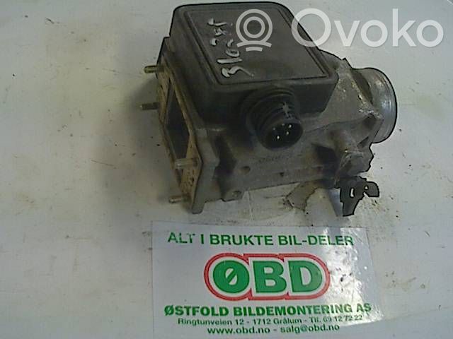 BMW 3 E36 Luftmassenmesser Luftmengenmesser 