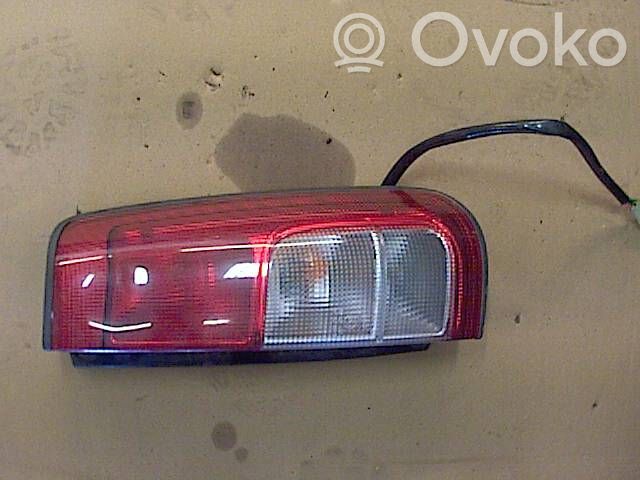 Suzuki Ignis Takavalot 