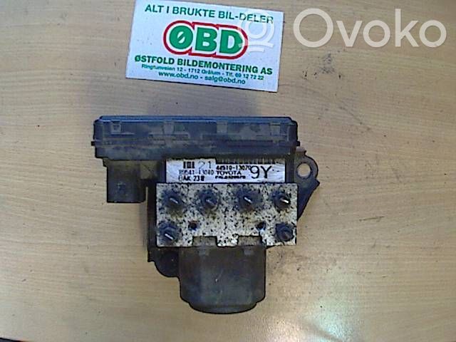 Toyota Corolla E120 E130 Pompe ABS