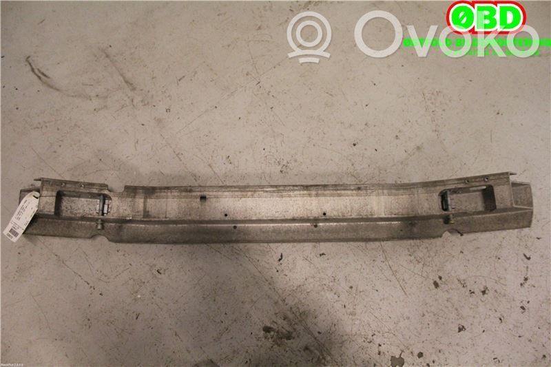 Audi A8 S8 D2 4D Front bumper support beam 