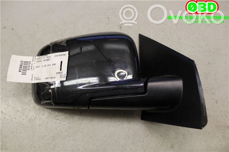 Dodge Journey Oglindă electrică ușă față 