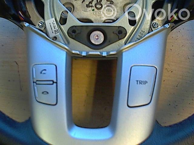 KIA Ceed Volant 