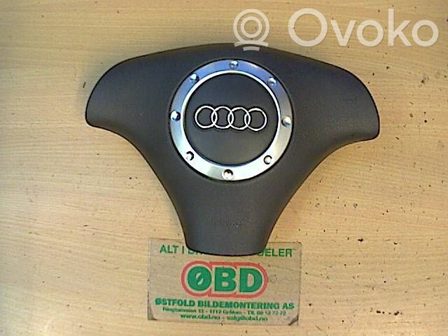 Audi TT Mk1 Airbag volan 
