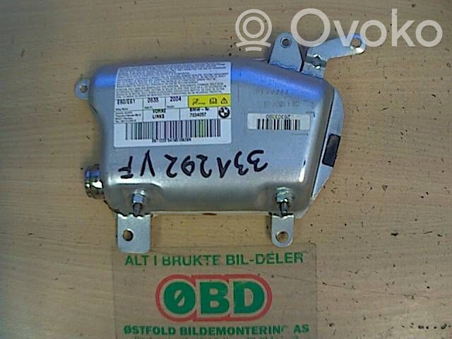 Seitenairbag   601190501C,601190501C