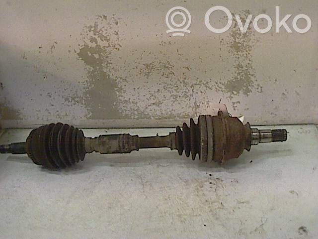 Toyota Celica T230 Eje de transmisión delantero