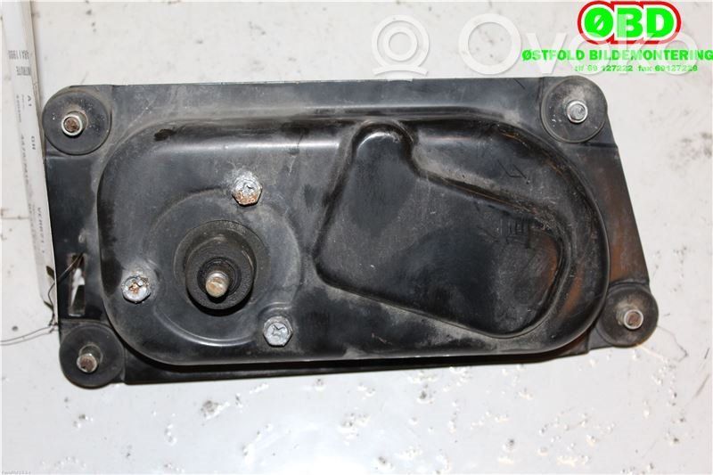 Suzuki Grand Vitara II Motor ștergător 