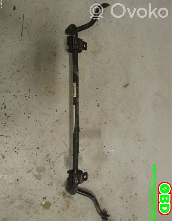 Volvo C30 Stabilizatora stienis 