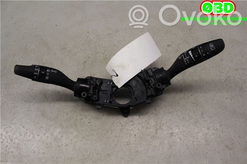 Interruptor de control multifunción   934202W660,934102W630,934102W630,934202W660