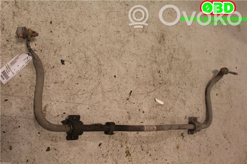 Citroen C5 Stabilizatora stienis 