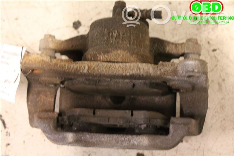 Etujarrusatula   GHY93398Z,GHY93398Z