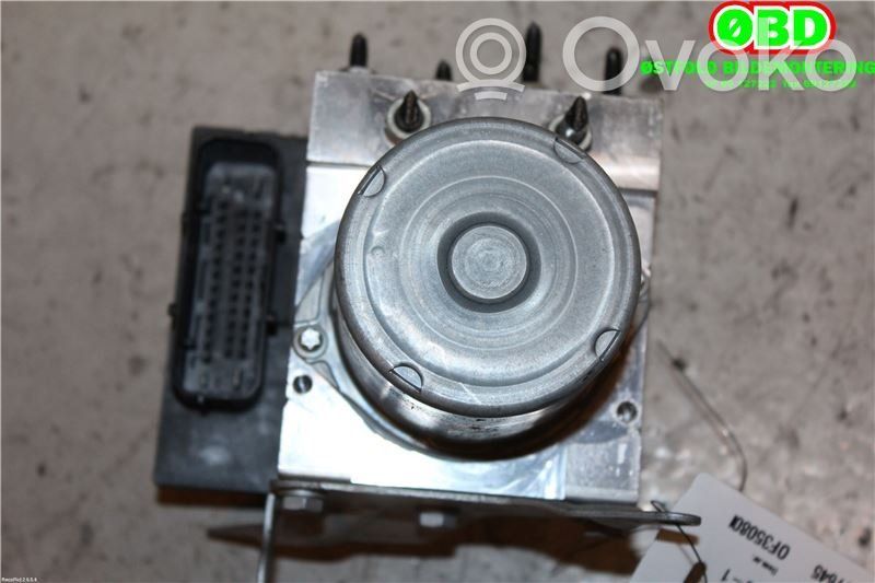 ABS Blokas   34516795394,34516795394
