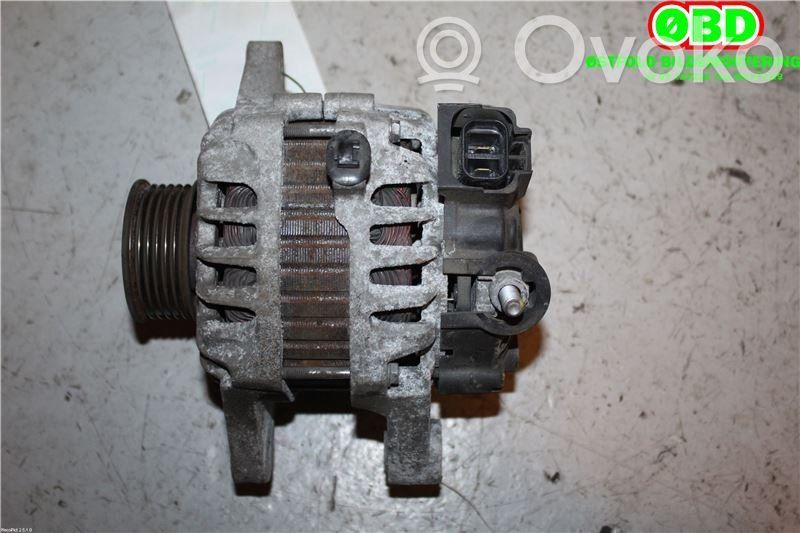 Generator/alternator   373002B101,373002B200,373002B101,373002B101,373002B200