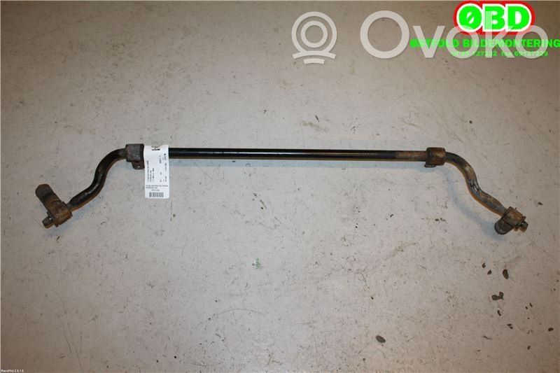 Porsche 944 Barra stabilizzatrice anteriore/stabilizzatore 