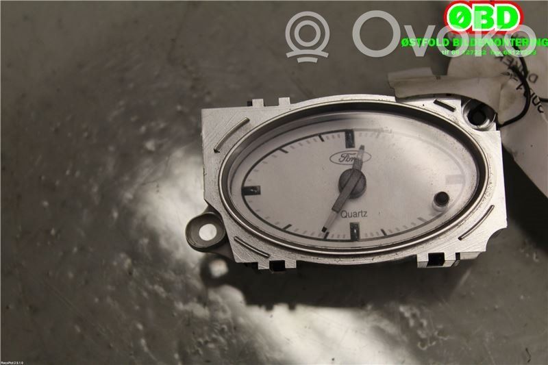 Ford Mondeo Mk III Reloj 