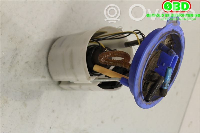 Bomba interna de combustible   1K0919051DB,1K0919051DB
