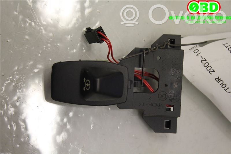 Other switches/knobs/shifts   61316947786,61316947786