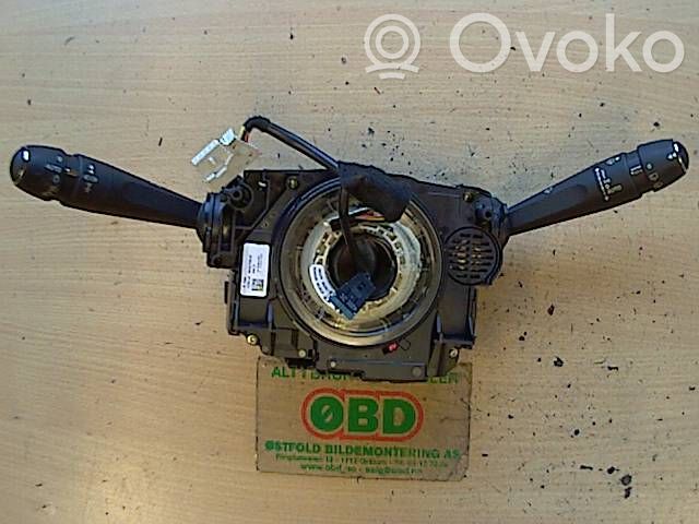 Multifunctional control switch/knob   6243C6,98199578ZD,6243C6,98199578ZD