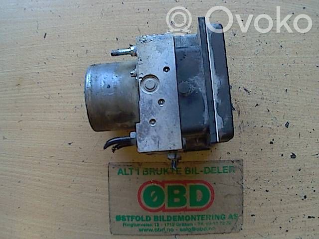 Bomba de ABS   589201H9A0,0265251151,0265251151,589201H9A0