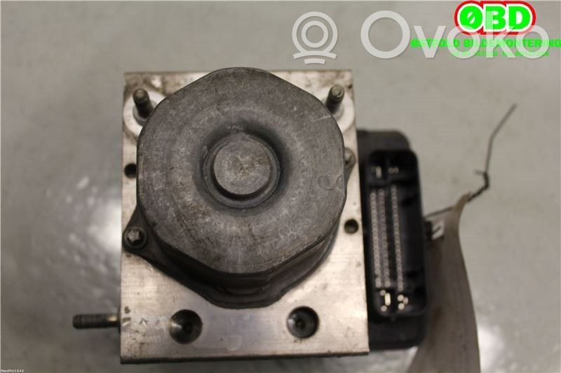 ABS Pump   2198317,2198317