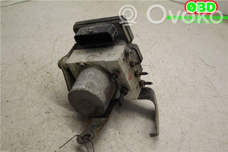 Pompe ABS   589201H950,589201H950