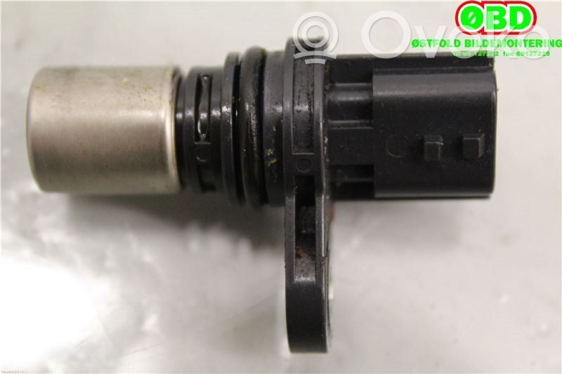 Kitas daviklis   237311HC1A,237311HC1A
