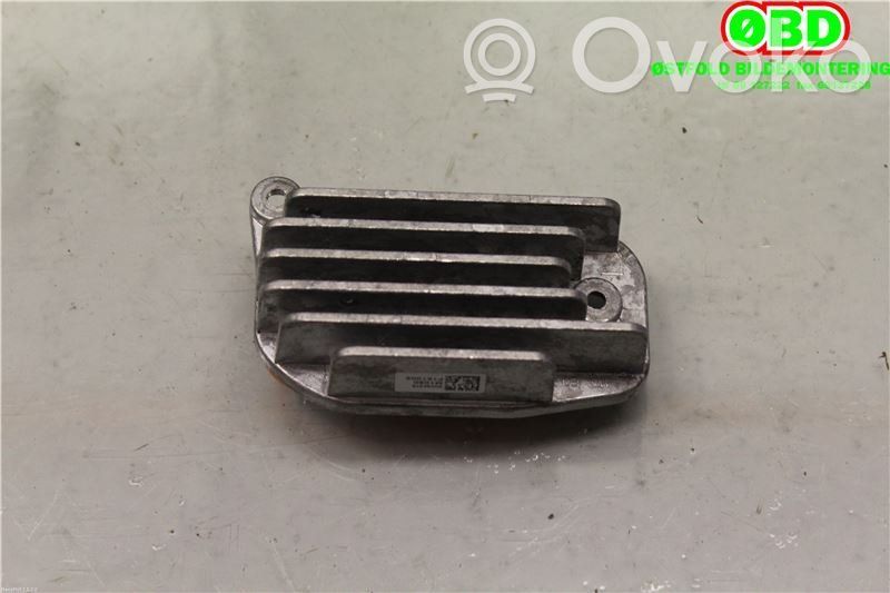 BMW i3 Xenon control unit/module 